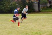 OTFL Gallery Image